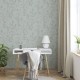 Papel pintado Decoas Harmony 052-HAR
