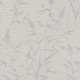 Papel pintado Decoas Harmony 055-HAR
