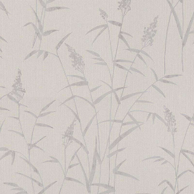 Papel pintado Decoas Harmony 055-HAR