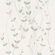 Papel pintado Decoas Harmony 061-HAR 