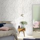 Papel pintado Decoas Harmony 061-HAR 