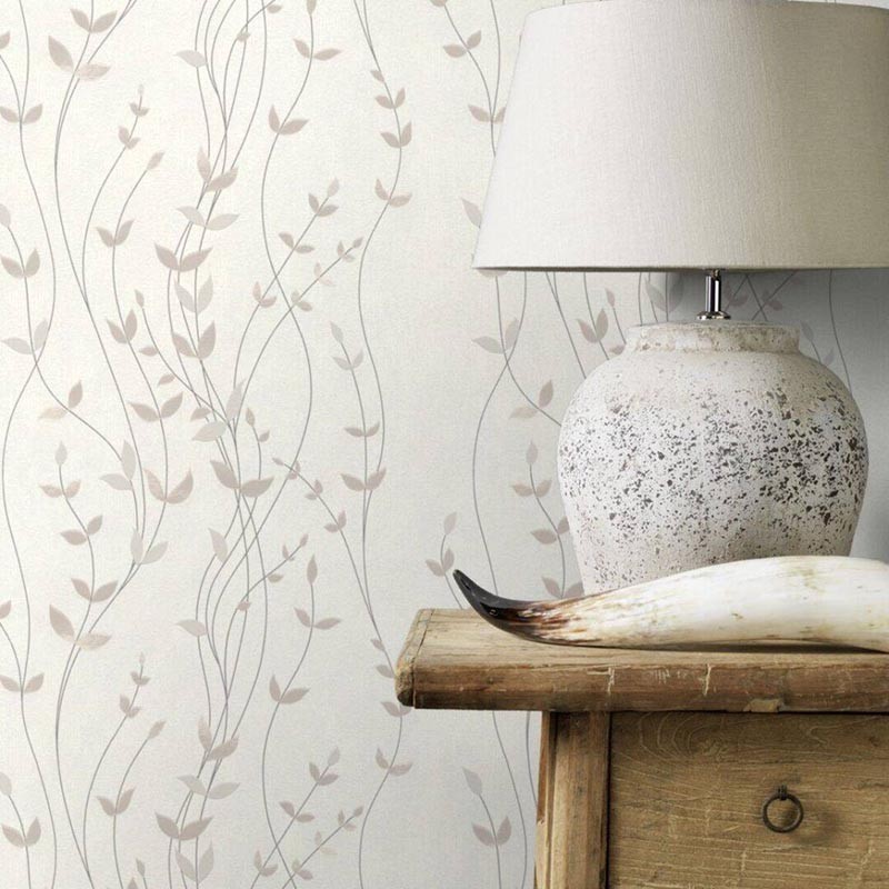 Papel pintado Decoas Harmony 062-HAR