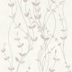 Papel pintado Decoas Harmony 062-HAR