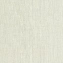 201 Murals Decors Unito Cromie 6900 Papel pintado J & V