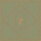 Papel Cole & Son Fornasetti Senza Tempo II Conchiglie 123-5026