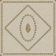 Papel Cole & Son Fornasetti Senza Tempo II Conchiglie 123-5025