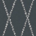 Fornasetti Senza Tempo II 123/4017 Papel pintado