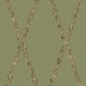 Papel Cole & Son Fornasetti Senza Tempo II Cammei123-4016