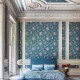Papel Cole & Son Fornasetti Senza Tempo II Soli e Nuvole 123-2010