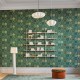 Papel Cole & Son Fornasetti Senza Tempo II Soli 123-1005