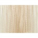 201 Murals Decor 40330 Mural decorativo J & V