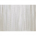 201 Murals Decor 40340 Mural decorativo J & V