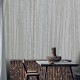 Mural Decorativo Jannelli & Volpi 201 Murals Decor 40340