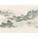 201 Murals Decor 40420 Mural decorativo J & V