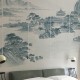 Mural Decorativo Jannelli & Volpi 201 Murals Decor 40410