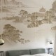 Mural Decorativo Jannelli & Volpi 201 Murals Decor 40430