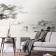 Mural Decorativo Jannelli & Volpi 201 Murals Decor 40440