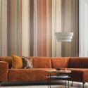 201 Murals Decor 40720 Mural decorativo J & V