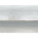 201 Murals Decor 40690 Mural decorativo J & V