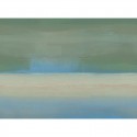 201 Murals Decor 40700 Mural decorativo J & V