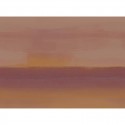 201 Murals Decor 40710 Mural decorativo J & V