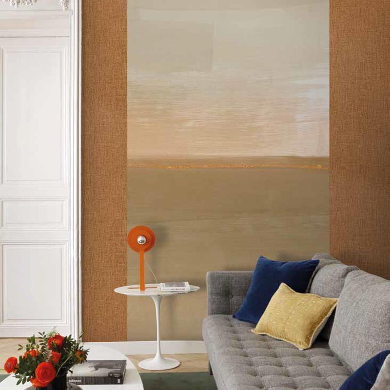 Mural Decorativo Jannelli & Volpi 201 Murals Decor 40680