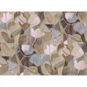 201 Murals Decor 40610 Mural decorativo J & V