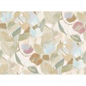 201 Murals Decor 40620 Mural decorativo J & V