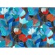 Mural Decorativo Jannelli & Volpi 201 Murals Decor 40630