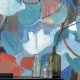 Mural Decorativo Jannelli & Volpi 201 Murals Decor 40630