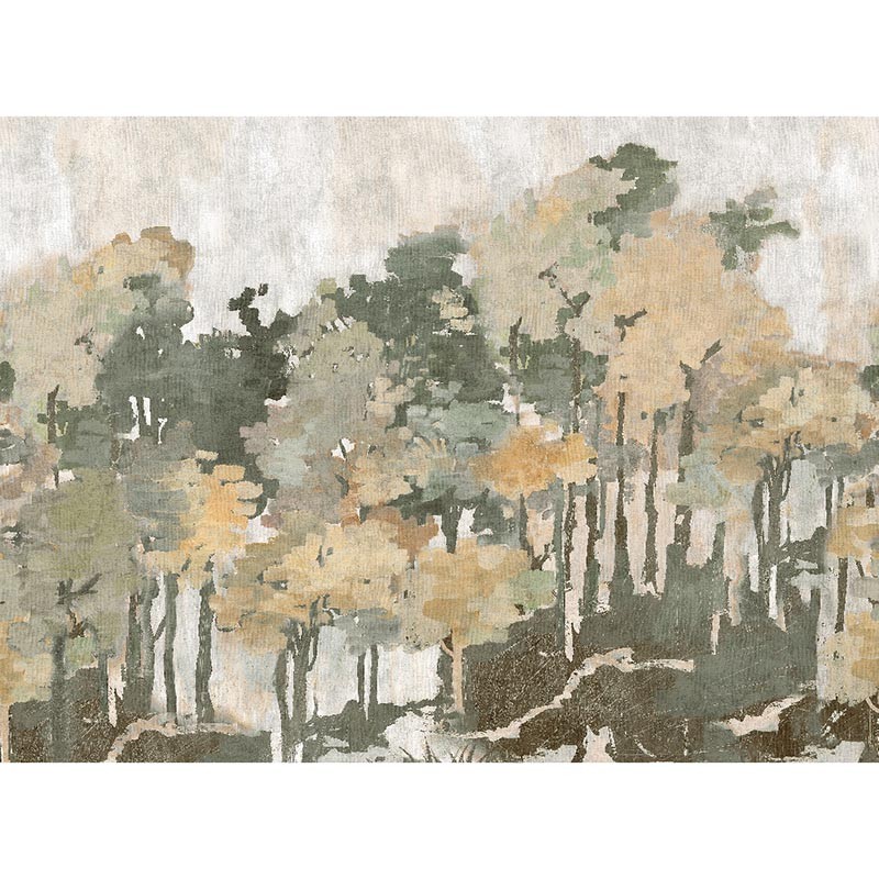 Mural Decorativo Jannelli & Volpi 201 Murals Decor 40290