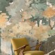 Mural Decorativo Jannelli & Volpi 201 Murals Decor 40290