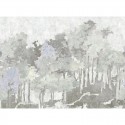 201 Murals Decor 40300 Mural decorativo J & V