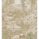 Mural Decorativo Jannelli & Volpi 201 Murals Decor  40270