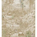 201 Murals Decor 40270 Mural decorativo J & V