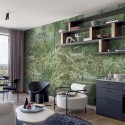 201 Murals Decor 40240 Mural decorativo J & V