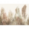 201 Murals Decor 40060 Mural decorativo J & V