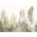 201 Murals Decor 40050 Mural decorativo J & V