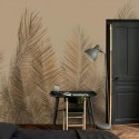 201 Murals Decor 40040 Mural decorativo J & V