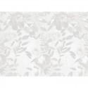 201 Murals Decor 40130 Mural decorativo J & V