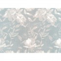 201 Murals Decor 40140 Mural decorativo J & V