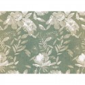 201 Murals Decor 40150 Mural decorativo J & V