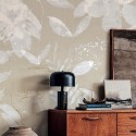 201 Murals Decor 40120 Mural decorativo J & V