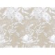 Mural Decorativo Jannelli & Volpi 201 Murals Decor 40120