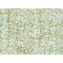 201 Murals Decor 40190 Mural decorativo J & V