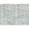 201 Murals Decor 40170 Mural decorativo J & V
