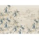 201 Murals Decor 40180 Mural decorativo J & V 40380