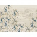 201 Murals Decor 40380 Mural decorativo J & V