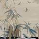 201 Murals Decor 40180 Mural decorativo J & V 40380