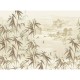201 Murals Decor 40180 Mural decorativo J & V 40390